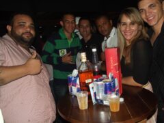 Tayrone Cigano